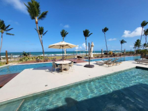 Cais Eco Residencia Boutique Beira Mar